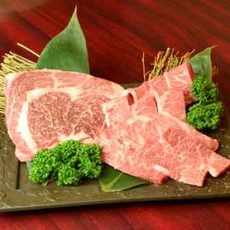 秋田県のがっつりグルメ 焼肉 ホルモン 飲食店情報 私的情報倉庫 まとめおぱちる Com